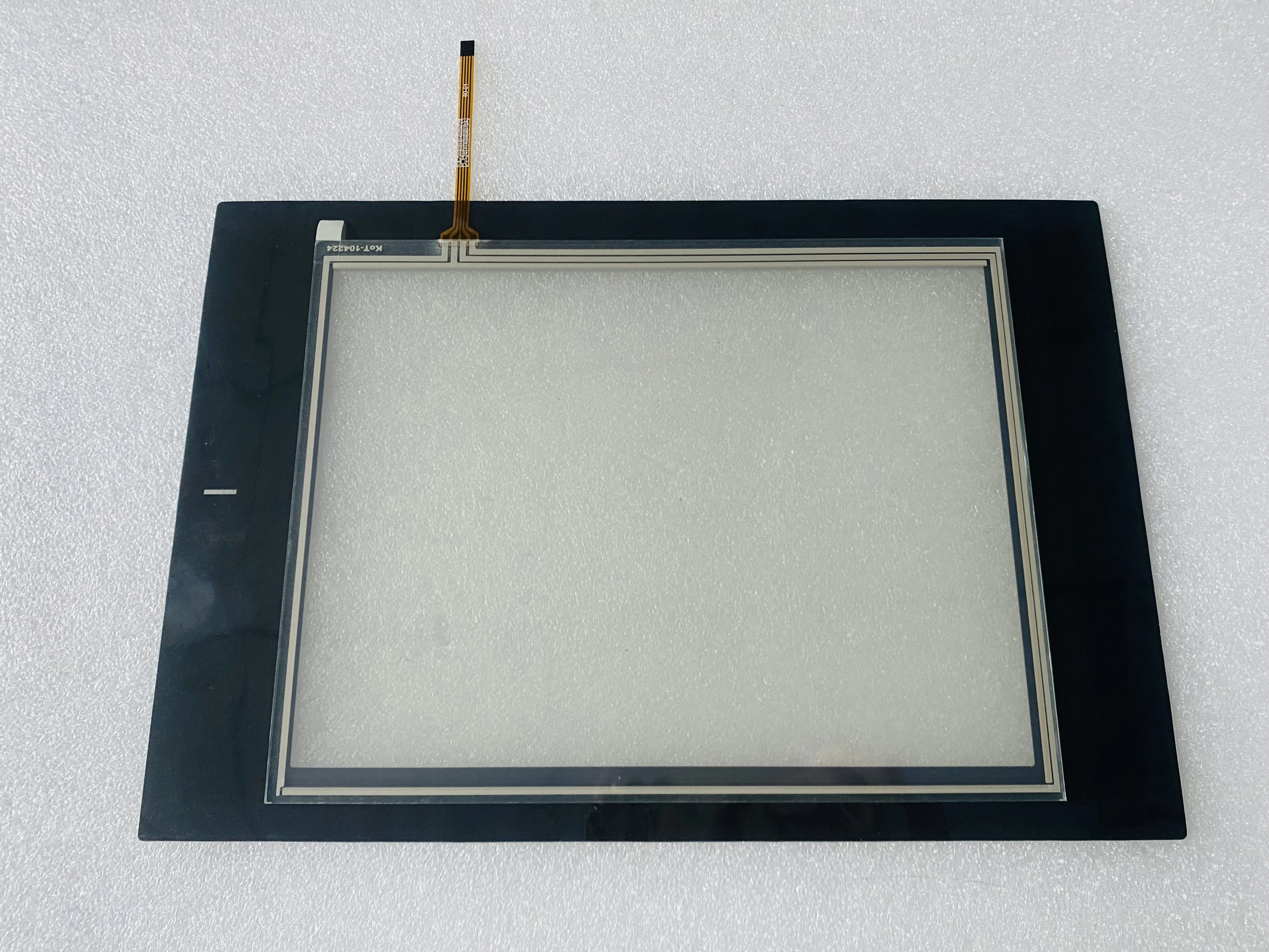 

T010-1201-T860 BKO-C12059 -- Пластиковые защитные пленки для сенсорных экранов
