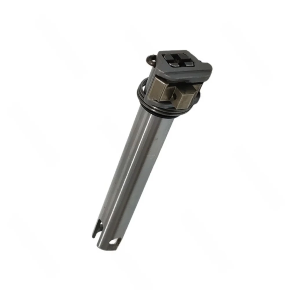 N463921 Drive Shaft And Clamp Unit For DCS386NT DCS388 DCS389NT Cordless Reciprocating Saw Replacement Accessory Fix