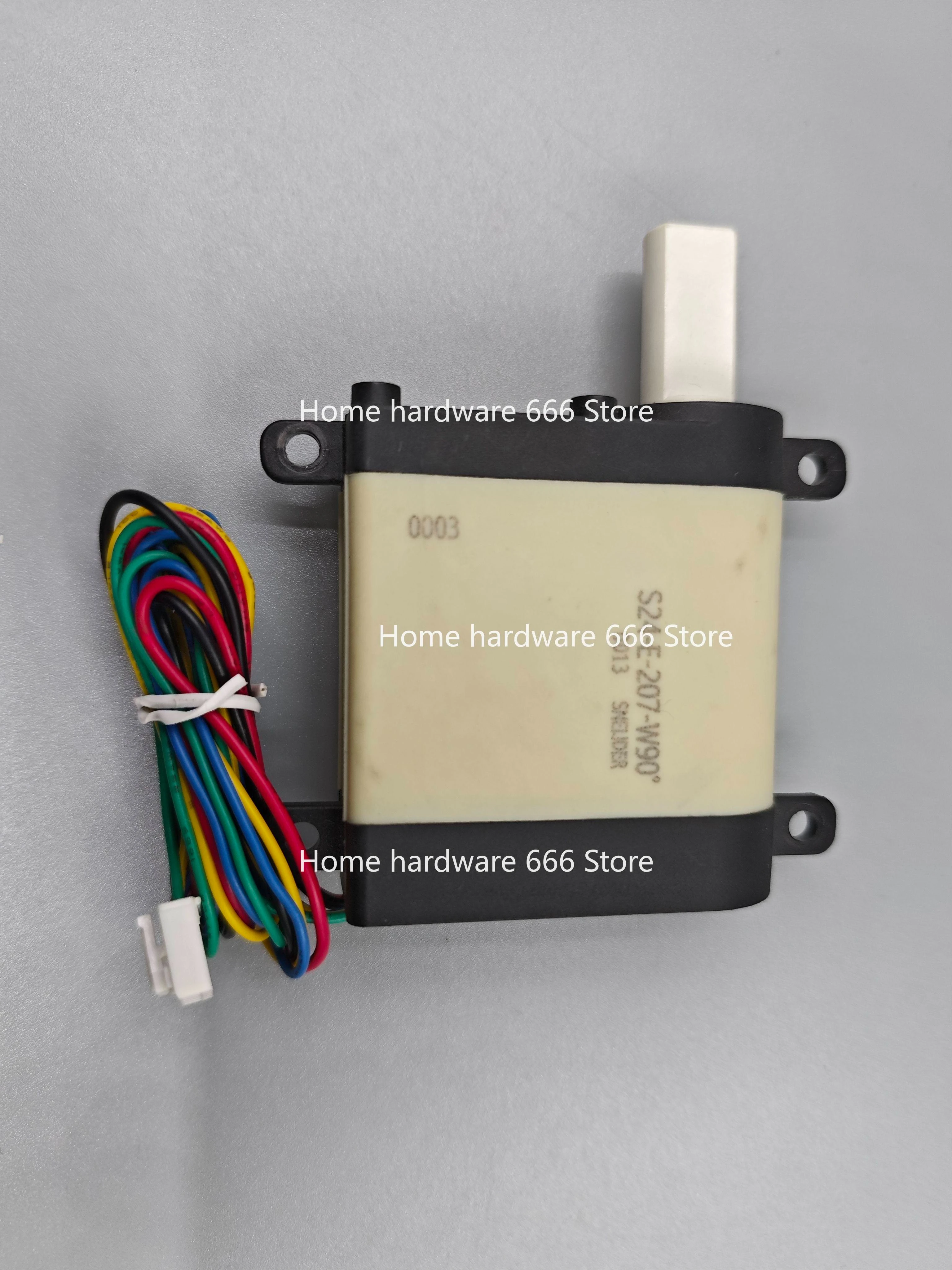 

Smart Toilet Accessories Daquan Smart Toilet Flip Ring Motor Smart Toilet Electric Damping