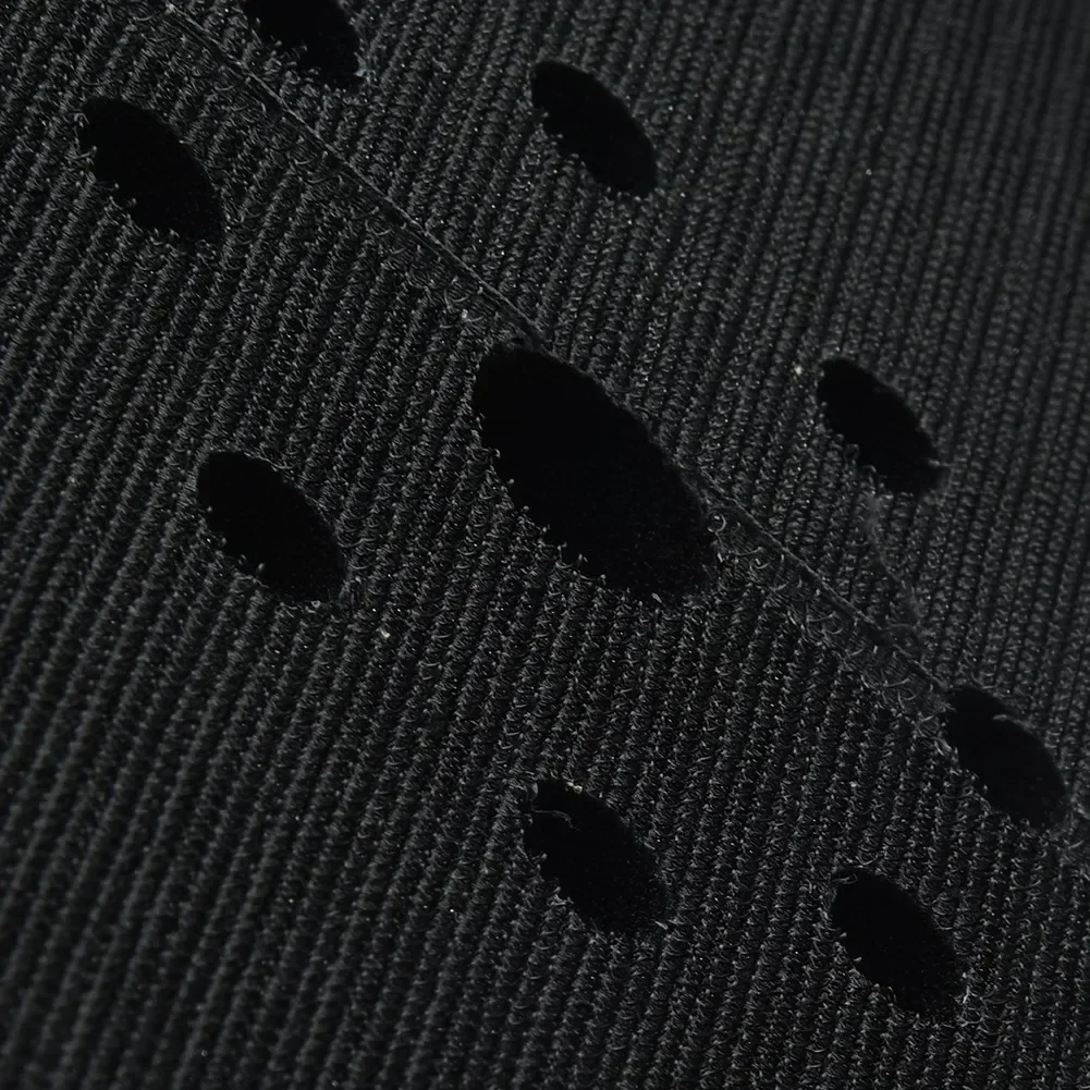 Melhor almofada de substituição de lixa 215 mm. Lixadeira de drywall de 9 polegadas, venda quente sem poeira, disco de lixa popular, substituição de almofada de lixa