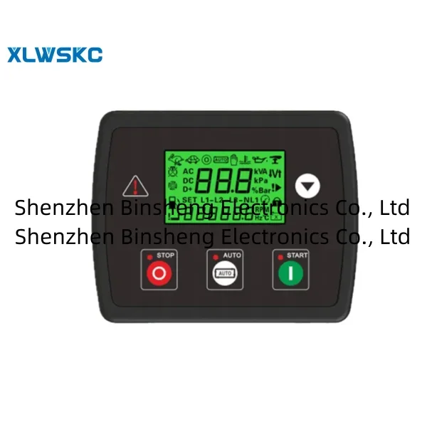 inventario-spot-nuovissimo-al-100-lxc706