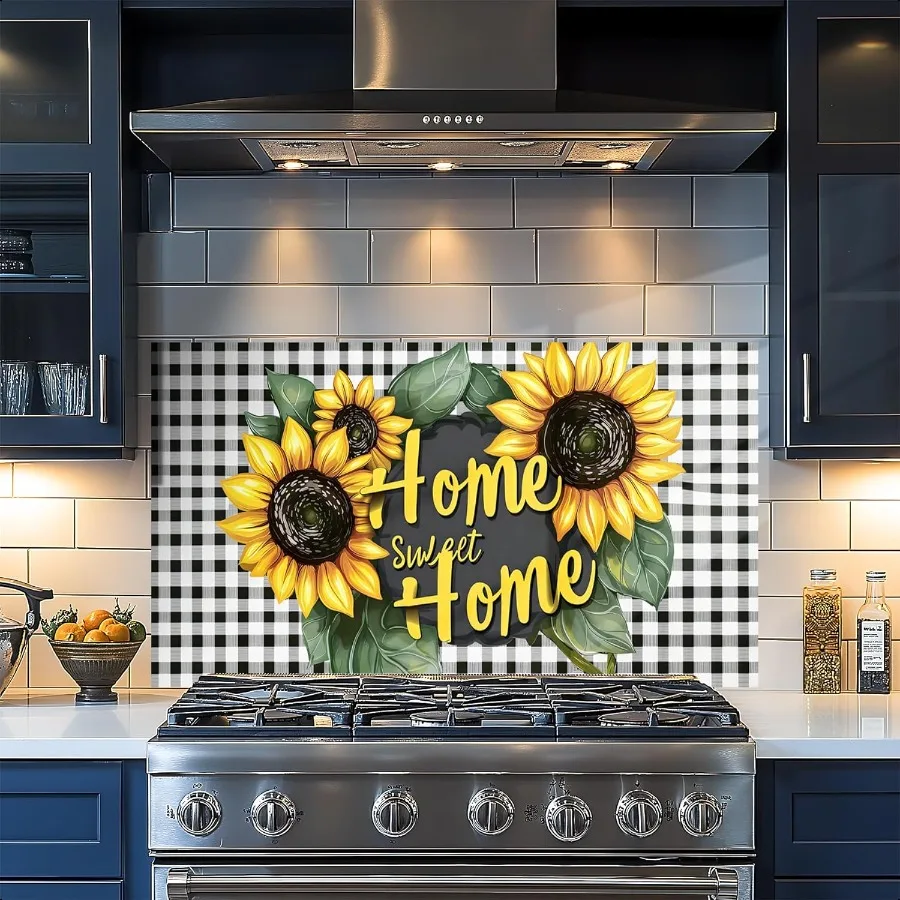 

Кухонные обои, самоклеящаяся маслостойкая наклейка, водостойкая защитная пленка для стены, съемная бумага для шкафа 30 х 1