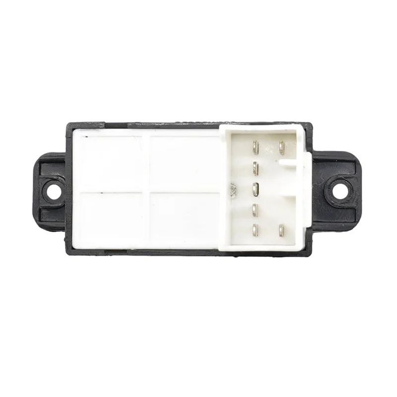 3750040U8510 For JAC S3 J3 J4 Car Power Single Button Window Control Lifter Switch Parts