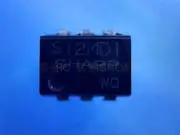 

30 шт. Оригинальный Новый S12MD1 【 DIP6-】