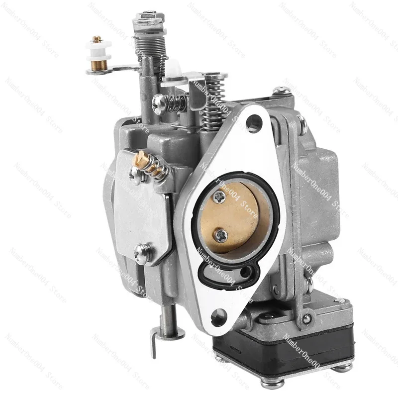 

9.9-18HP Carburetor 3G2-03100- 1/2/3 3G2031000M/1M/2M/3M/4M