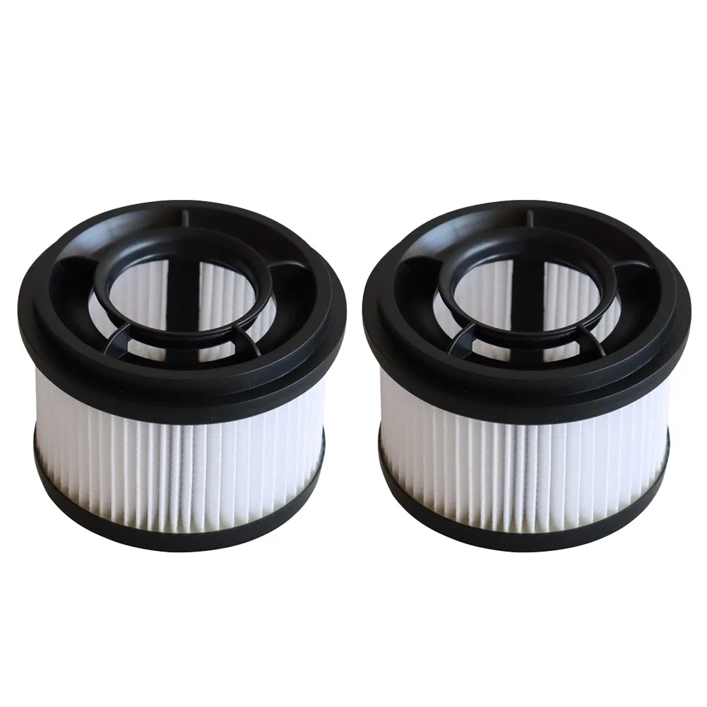 For Dreame Vacuum Cleaner Replacement HEPA Filter for t10 For t20 For t20 for Pro For t30 For t30 Neo R10 R10 Pro R20 view 4