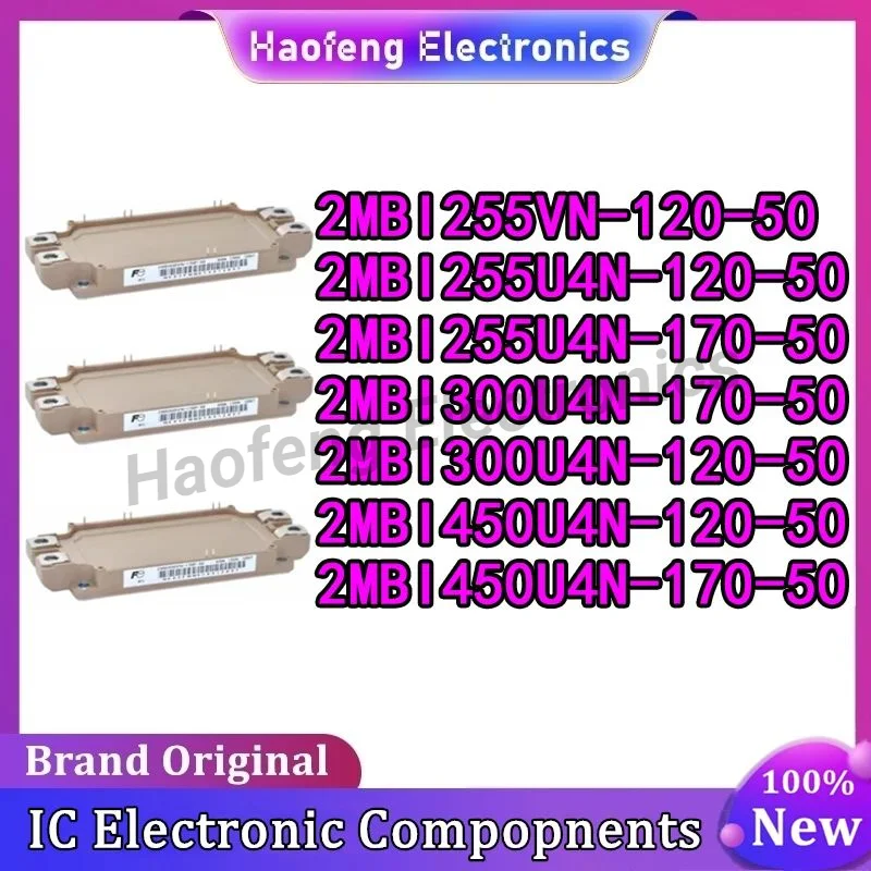 

2MBI255VN-120-50 2MBI255U4N-120-50 2MBI255U4N-170-50 2MBI300U4N-170-50 2MBI300U4N-120-50 2MBI450U4N-120-50 2MBI450U4N-170-50