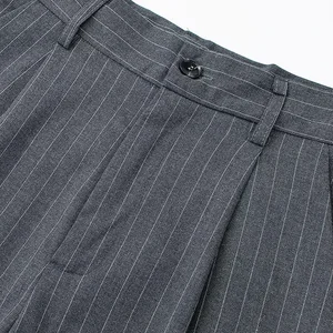 Pileli büyük pantolonların ilk 10 satışı-no. 7