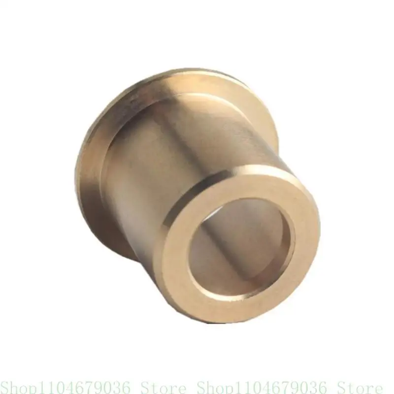 

652f Long Lasting Transmission втулка для улучшения переключения передач T56 1352127009