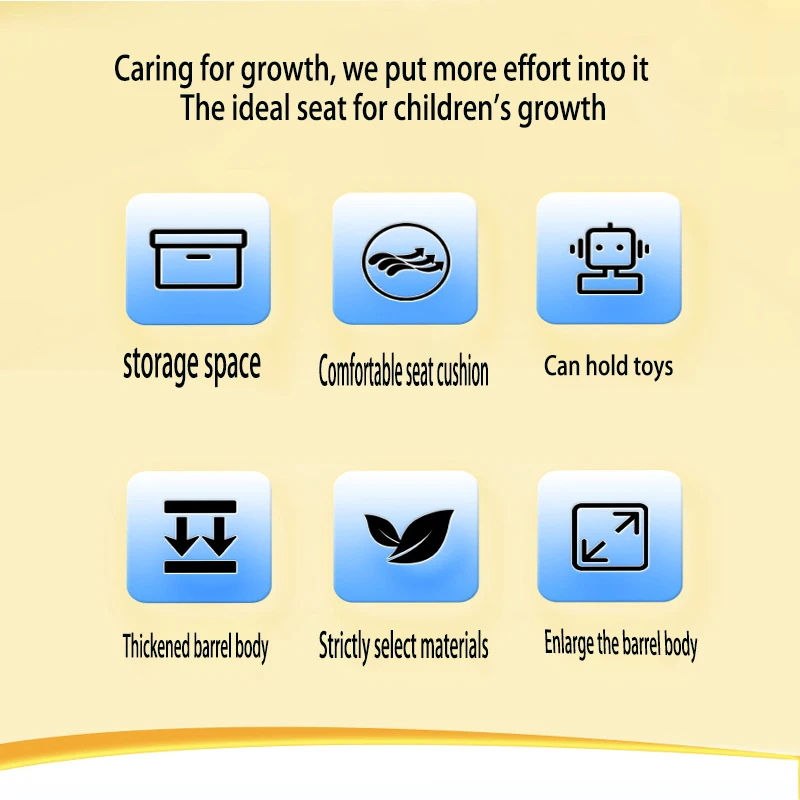 مقعد السيارة الكهربائية الأمامي للأطفال، مقعد سكوتر عالمي مع وظيفة التخزين، مقعد أمامي للسكوتر الكهربائي