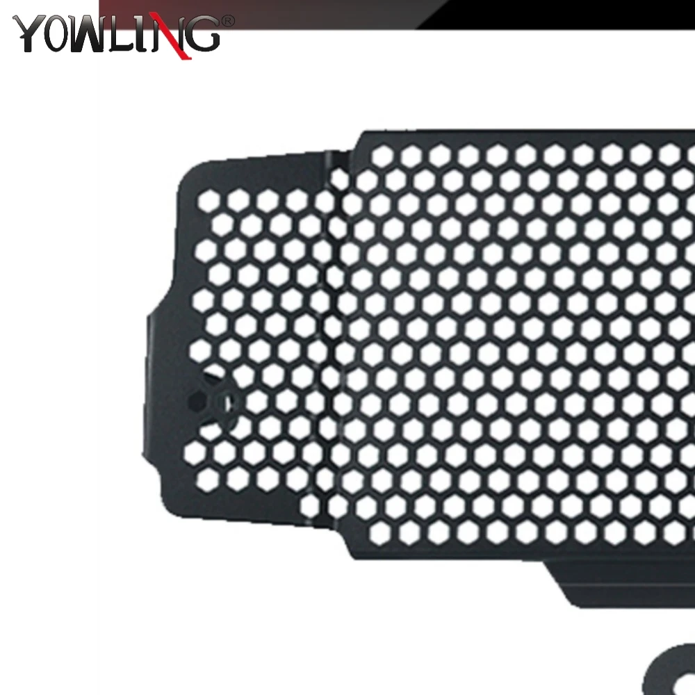 Universal Motorcycle Hot Grip Hand Heated Molded Grips for ATV Scooter Electri Hot Handlebar Adjust Temperature Hand Warmer 22mm