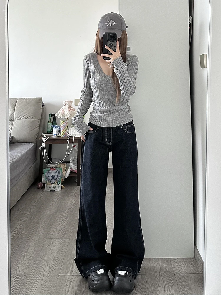 

Свитера, джемперы, пуловеры, женские и женские шерстяные, ярмарка, острова, традиционные, расслабленные, зимние, праздничные, рождественские, термоузоры