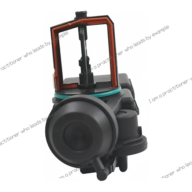 Suitable for BMW 3 Series X5 Regulating Valve Control Valve Accessories 11611440049 Auto Parts