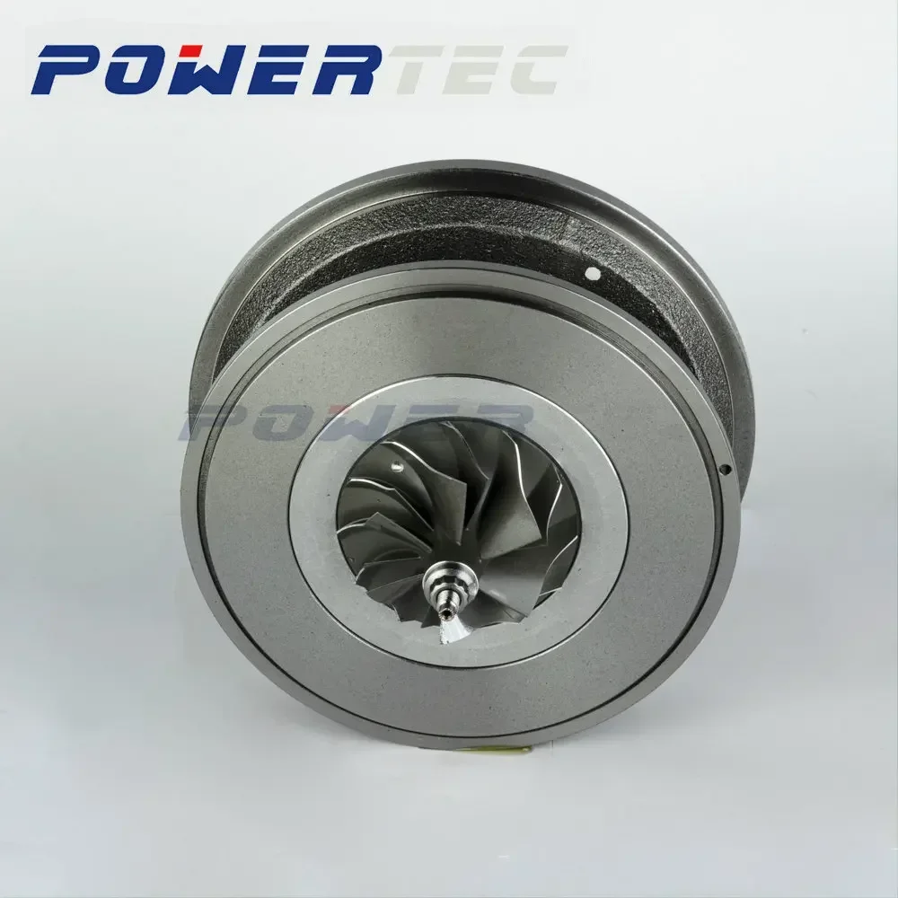 Turbine Core A6420908980 781743 6420901680 For Jeep Grand Cherokee Mercedes-Benz Sprinter 3.0 L 165Kw 170Kw OM642 764809-0002