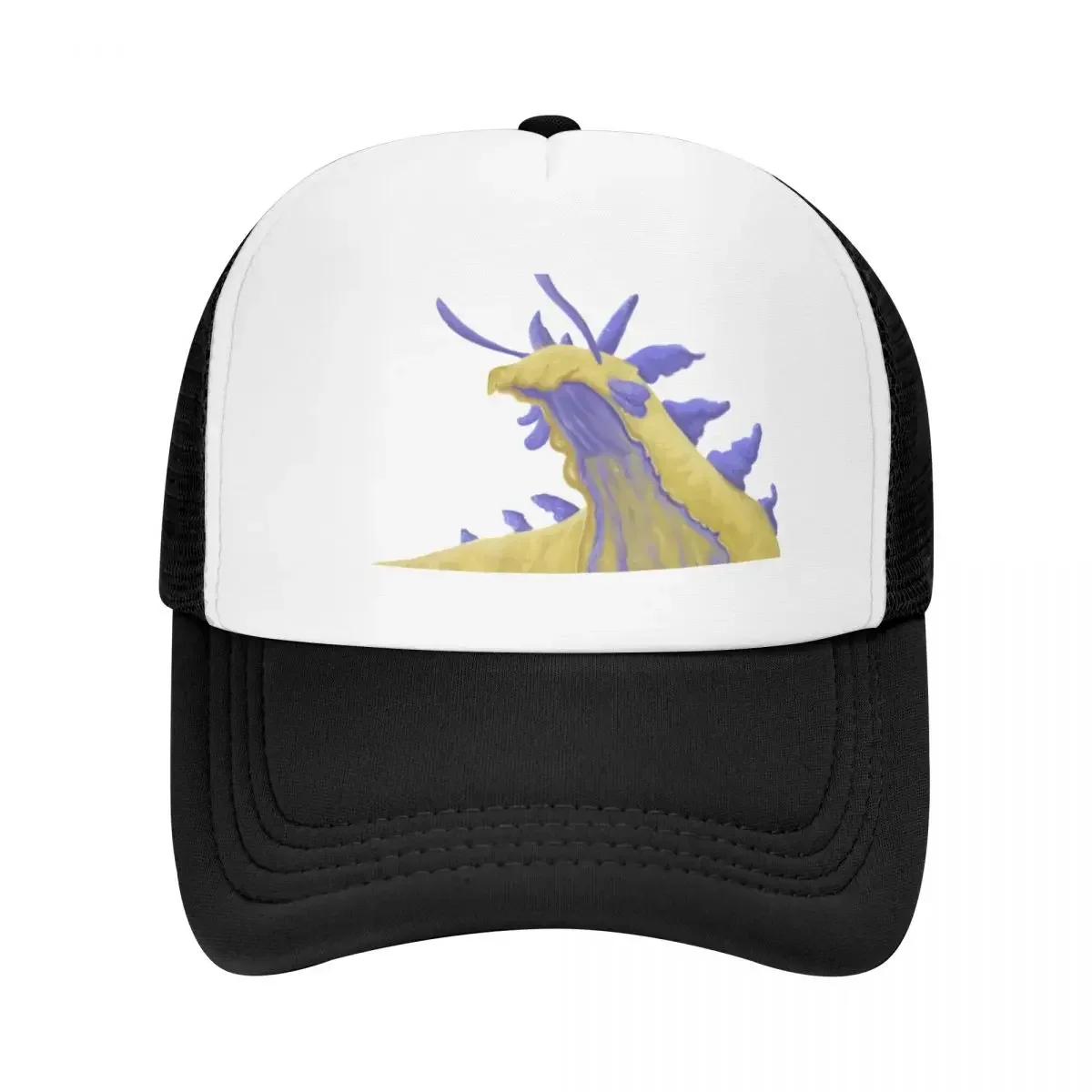 novo-bone-de-beisebol-doomslug-chapeu-masculino-de-tamanho-grande-chapeu-com-pompom-viseira-de-praia-personalizada-para-homens-e-mulheres