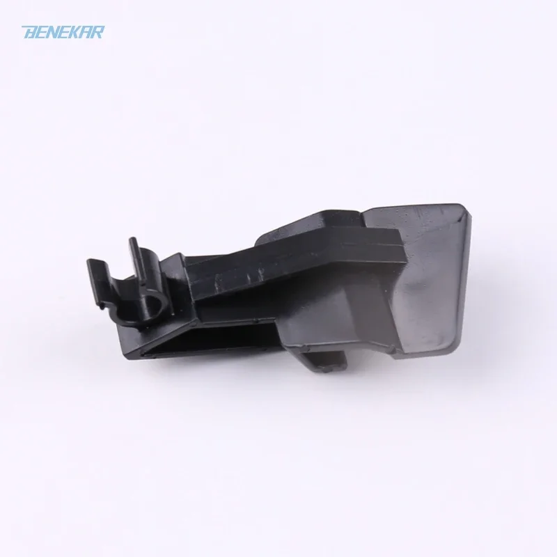 Benekar Hood Prop Retainer Support Clip D651-56-652 for 2011-2013 Mazda 2