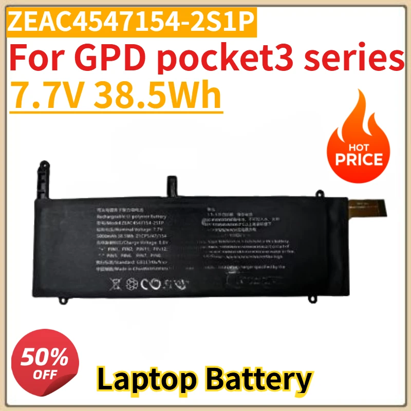 High Quality New ZE…