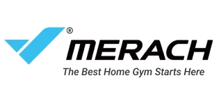 Description Picture 4 of itemRowing Machines for Home, Finest Solid Wood Row Machine with LCD Digital Monitor, Ergonomic Seating and Tablet Holder, Easy Asse