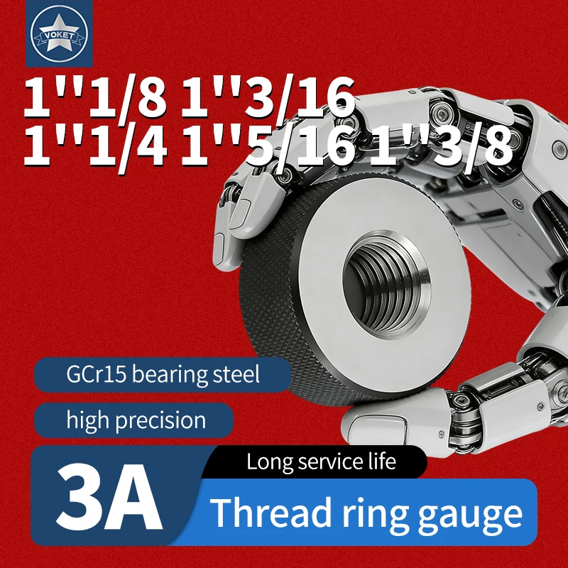 1SET(1*GO+1*NOGO) 3…