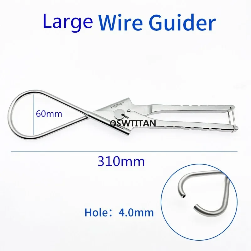 Manual Endodontic Files Stainless Steel NiTi 21 25 28 31mm