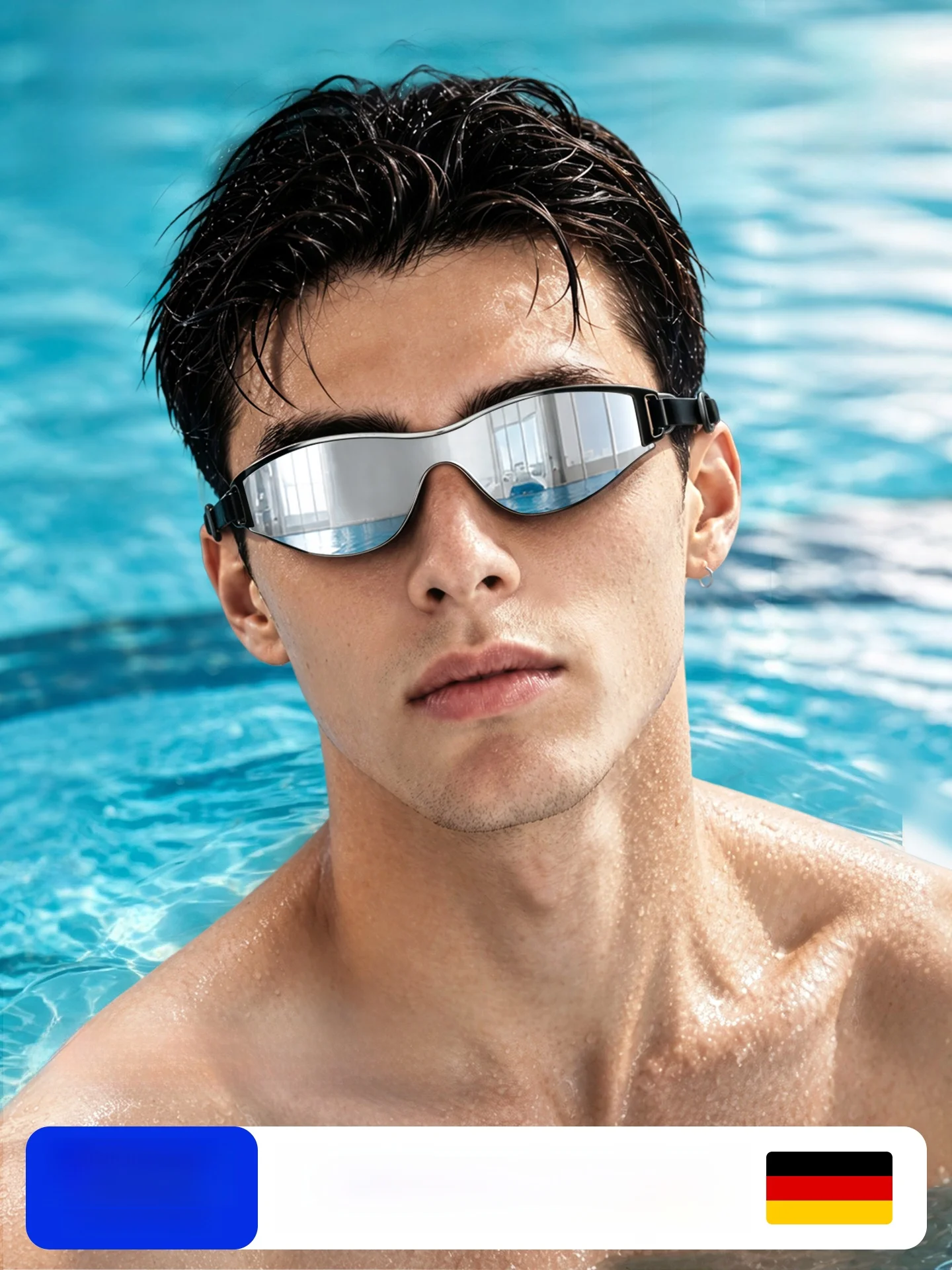 occhialini-da-nuoto-ad-alta-definizione-per-uomo-e-donna-antiappannamento-impermeabili-set-con-cuffia-per-nuotatori-miopi