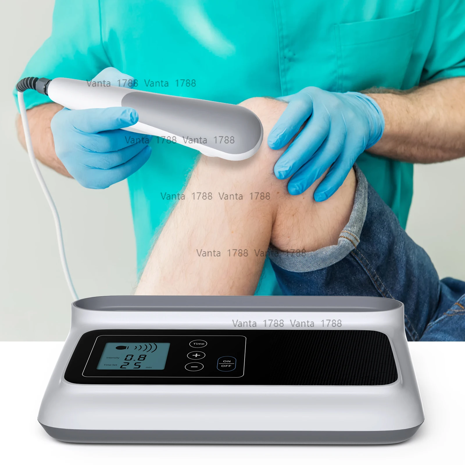 Upgraded Versionsuy…