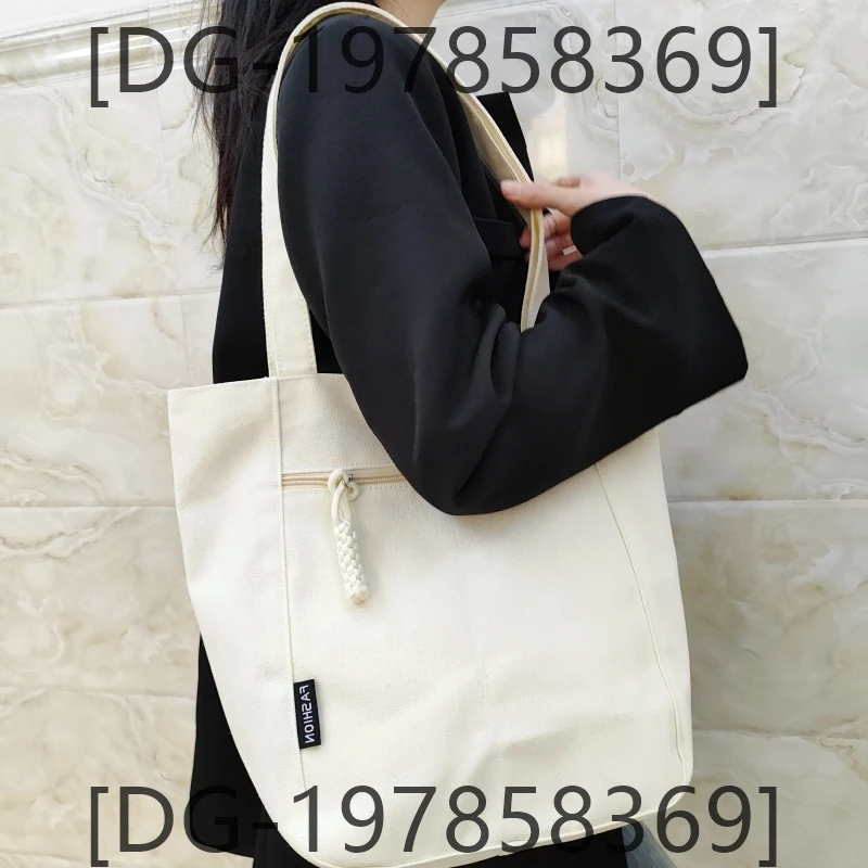 

2024 New Women Bag Fashionable and Soft _DG-197858369_