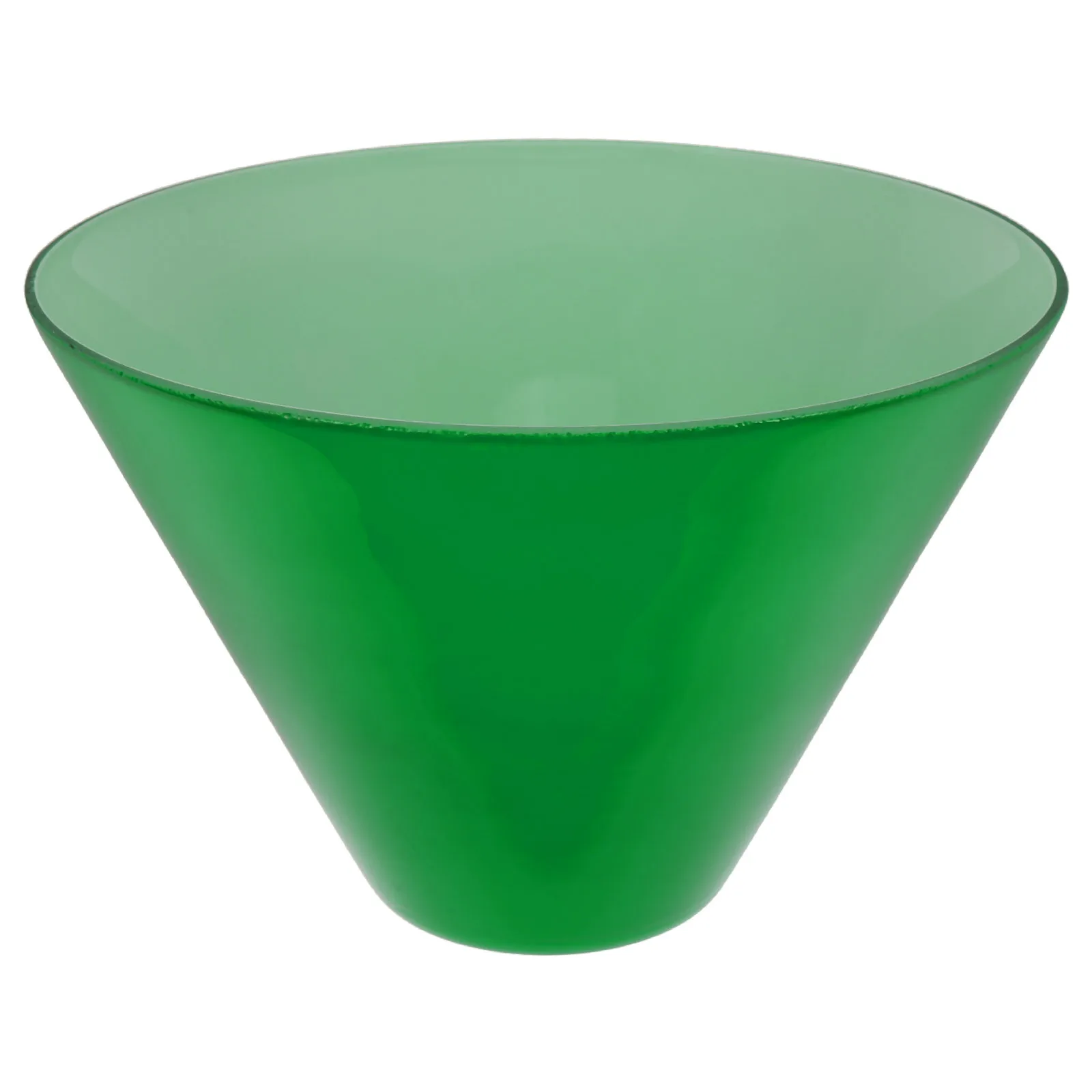 

Зеленый и красный стеклянный винтажный абажур, сменный маленький круглый абажур для настольных ламп, подвесной светильник, ретро-лампа