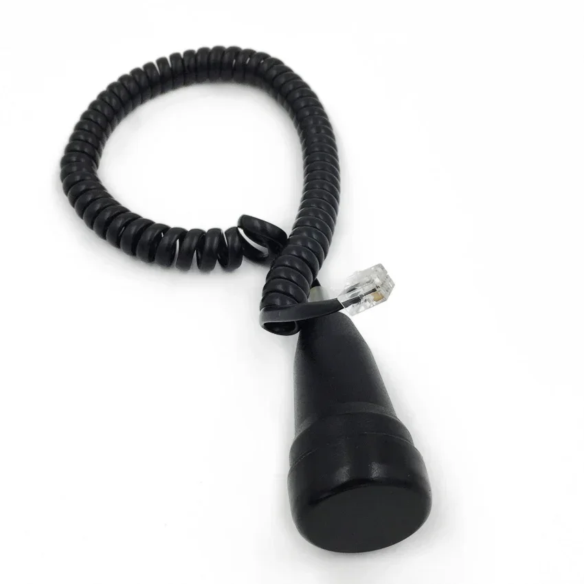 BF-600+ Model 2 Mhz…