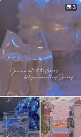 

Полка для кабеля под столом, выдвижная кабельная полка без сверления, металлический кабельный лоток с зажимом, выдвижной держатель шнура удлинителя