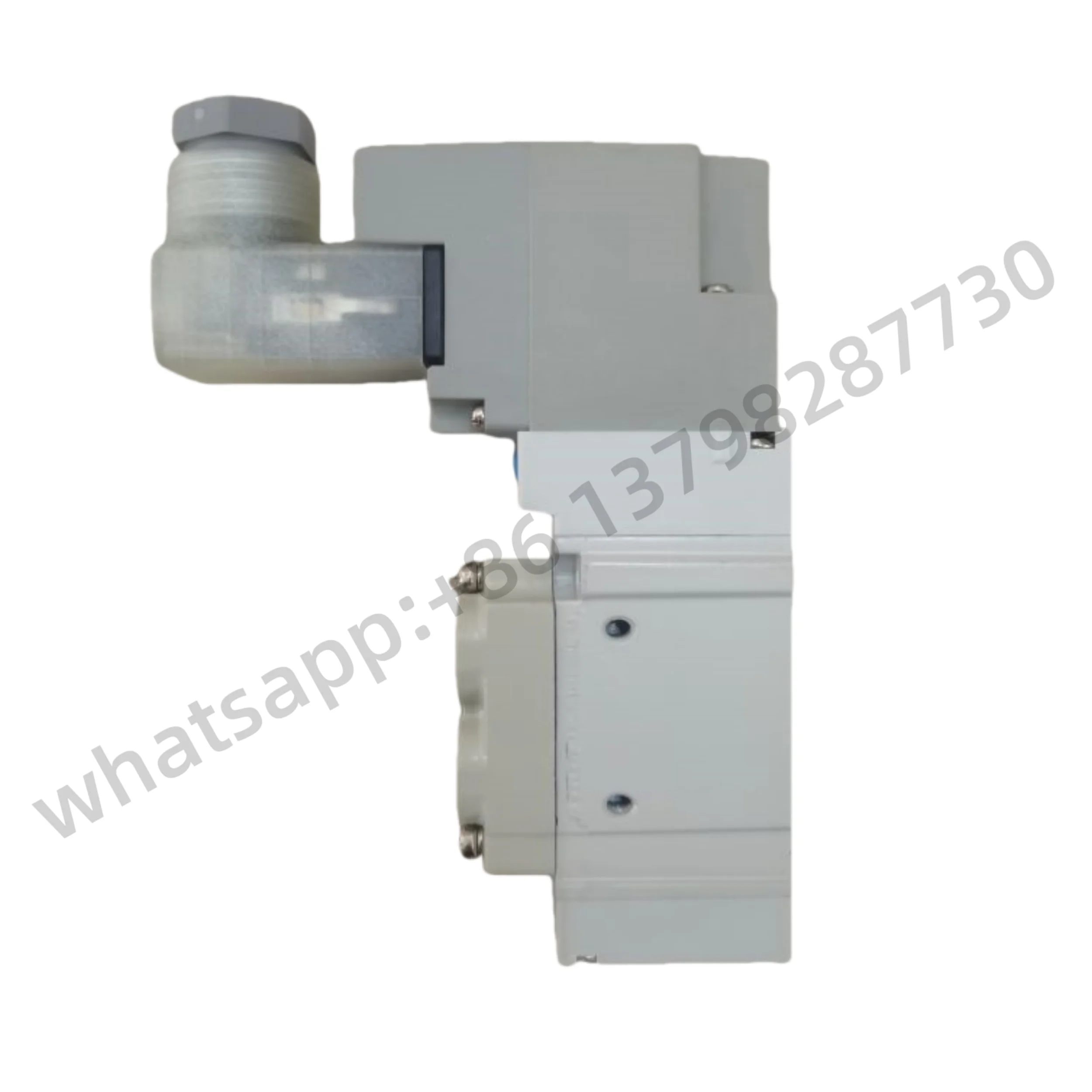 New Original SY5120-3DZE-01 SY5120-4DZE-01 SY5120-5DZE-01 SY5120-6DZE-01