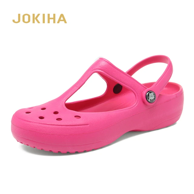 Jelly mary janes womens clearance