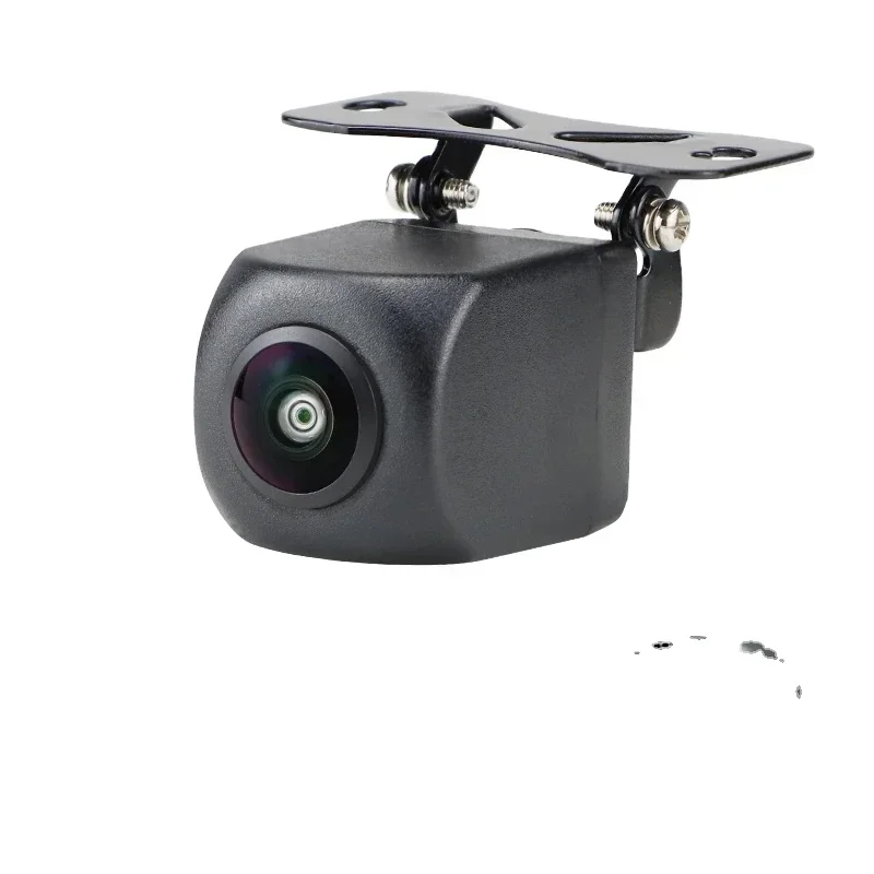 ahd-1080p-adas-ai-intelligent-tracking-recognition-car-rear-view-parking-with-pedestrian-vehicle-detection-and-warning