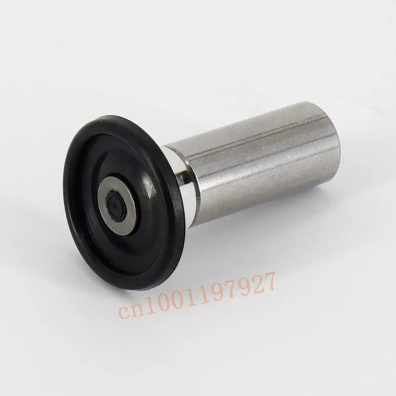 Movable Core Kit Fo…