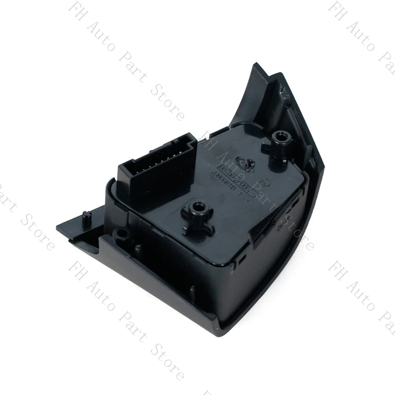 For Kia Sorento 2009 2010 2011 2012 Steering Wheel Multi-function Volume Cruise Control Switch Button 967002P000CA 967102P000CA