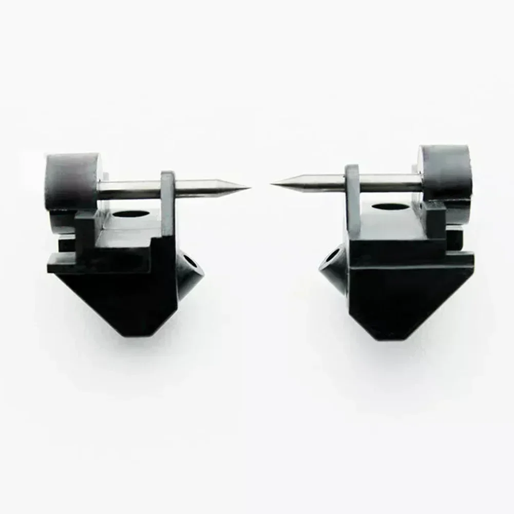 光ファイバ融着接続器,信号電極,電気機器部品,AI-6A,6c,7c,8c,9,10,2個用電極