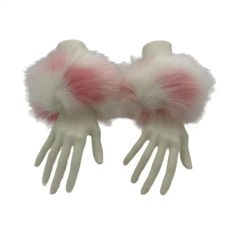 39bd-–-manchettes-en-fausse-fourrure-pour-femmes-chauffe-bras-elastique-bracelet-epais-en-peluche-manchette