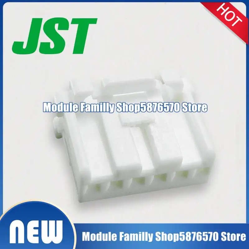 100/pcs/lot new and original PNIRP-06V-S Connector