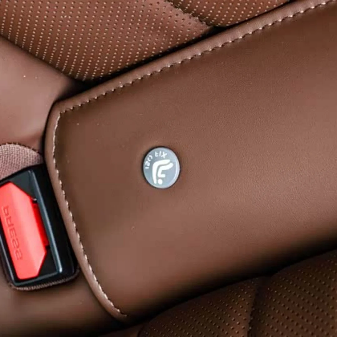 Car Floor Mats Fit For Audi A7 2024 2025 2026 2027 2028 2029 2030 Custom Car Mat Auto Mats Carpets