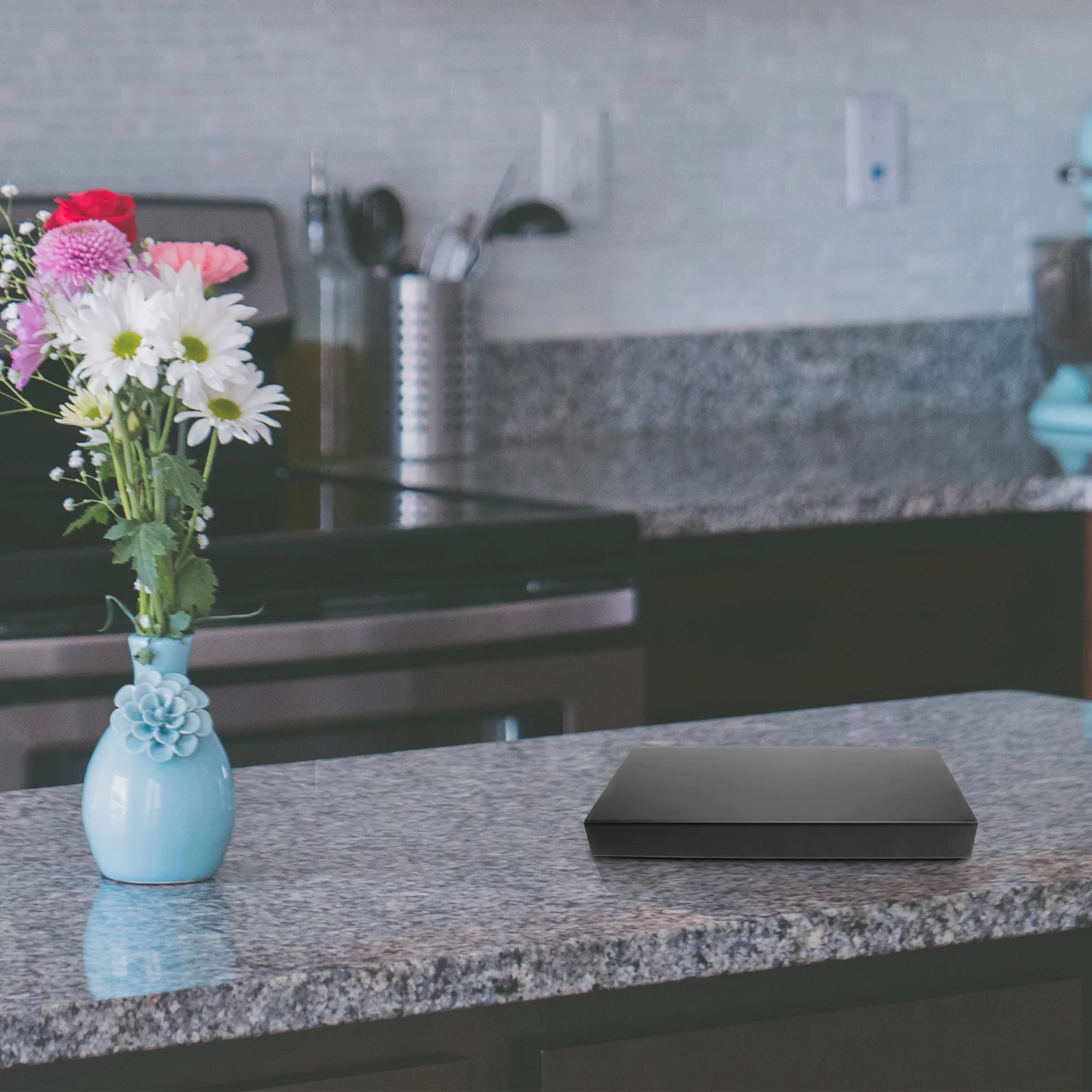 

1Pcs Coffee Capsule Storage Rack Iron Drawer Style Organizer Holds 40 Capsules Stackable Coffee Pod Holder Convenient Home