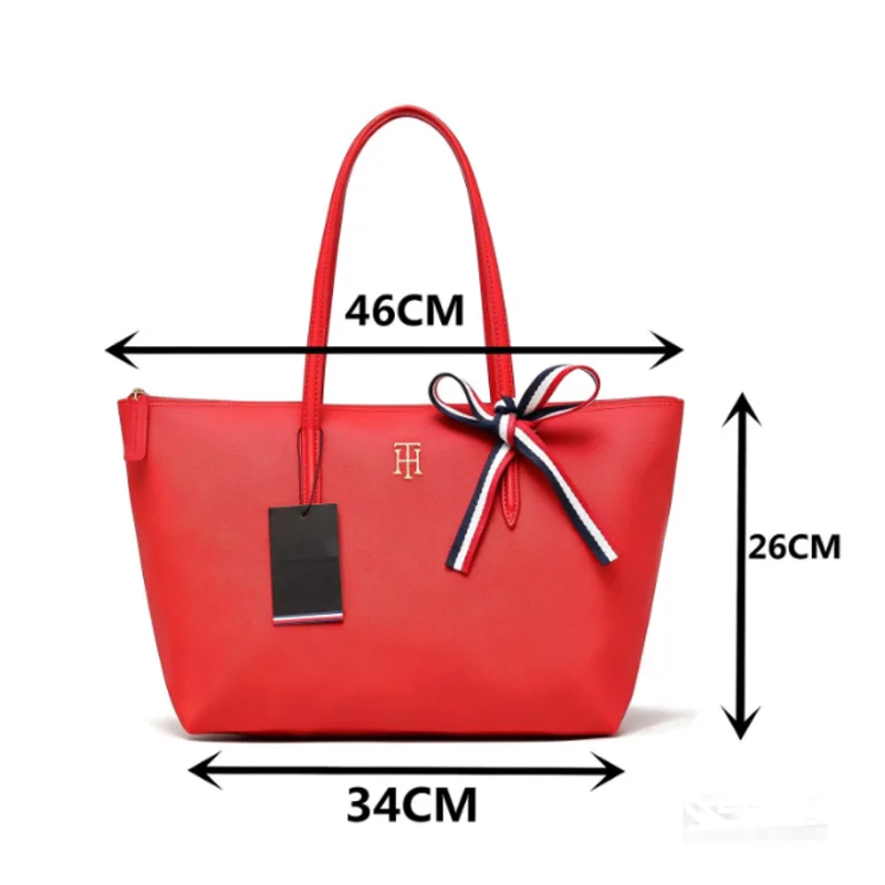 Classic Crossbody Bag for Women Solid Color Elegant Also An Ideal Practical and Fashionable Diaper Bag Choice - view 6