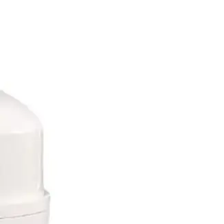 /E27 /Infrared /Motion Sensor Lamp Holder Adjustable Delay Time 16-300s No Wiring ABS Socket For LED Bulb Home Security Lighting