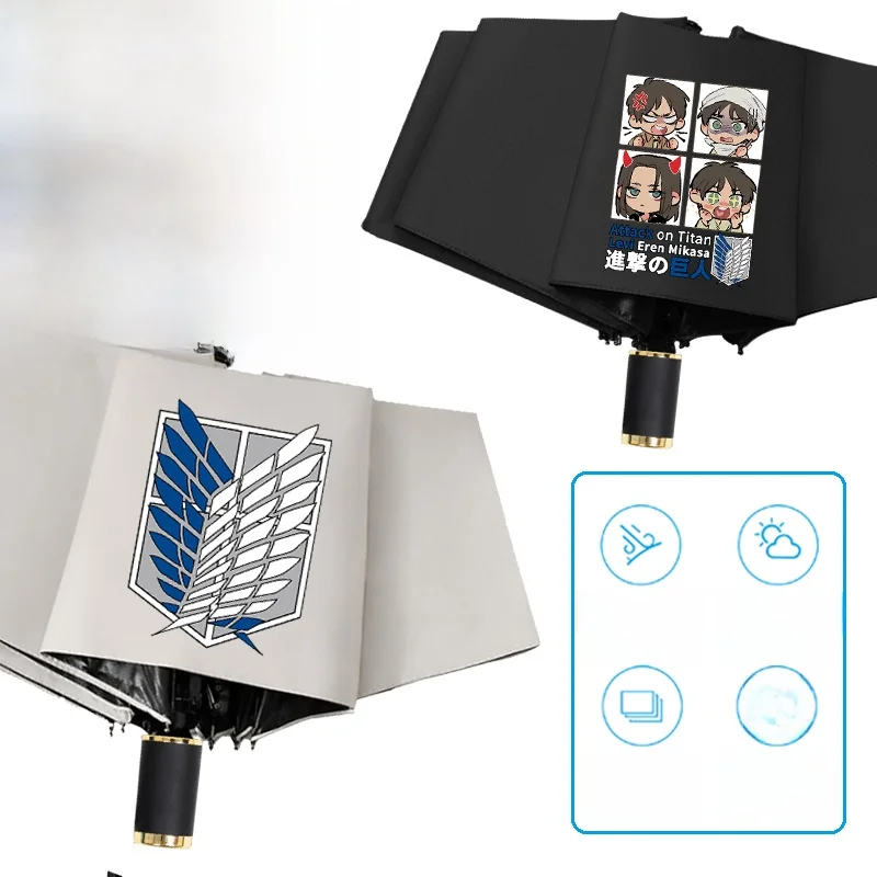 atta-on-titan-anime-guarda-chuva-manual-sunade-A-prova-d-'Agua-sol-e-chuva-guarda-sol-portatil-bidirecional-para-estudantes