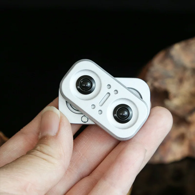 Thumbnail 2 - #75 Latest Magnet Toys Offers