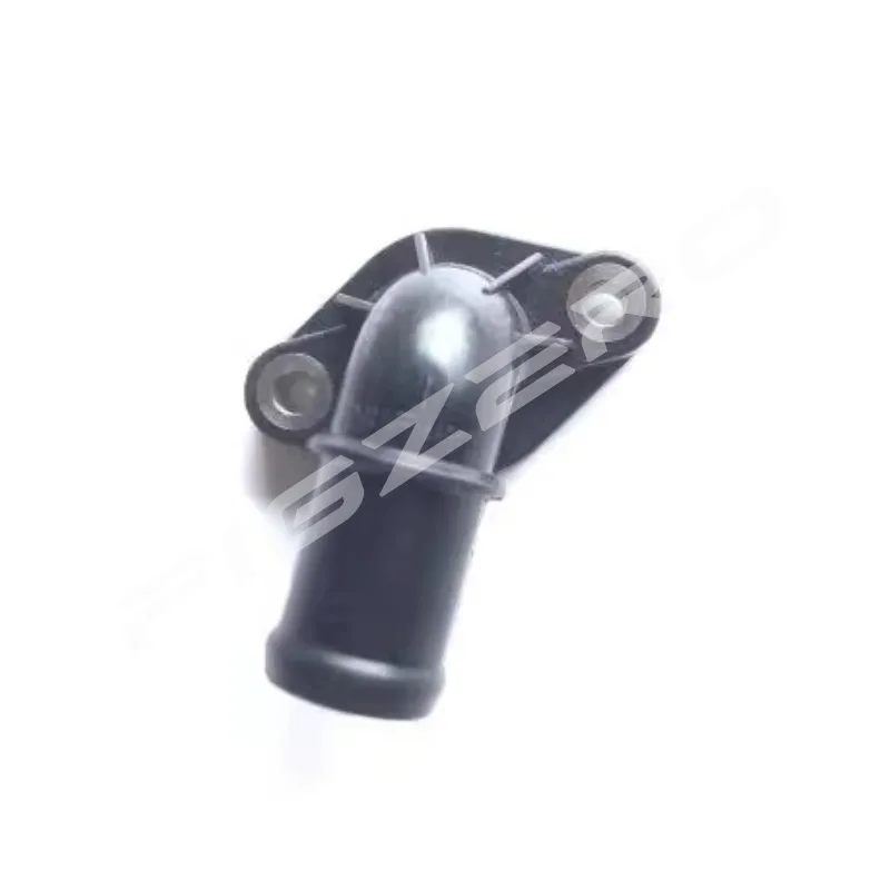 Water Pipe Connectors Left Right Pipe Connector for Leapmotor T03