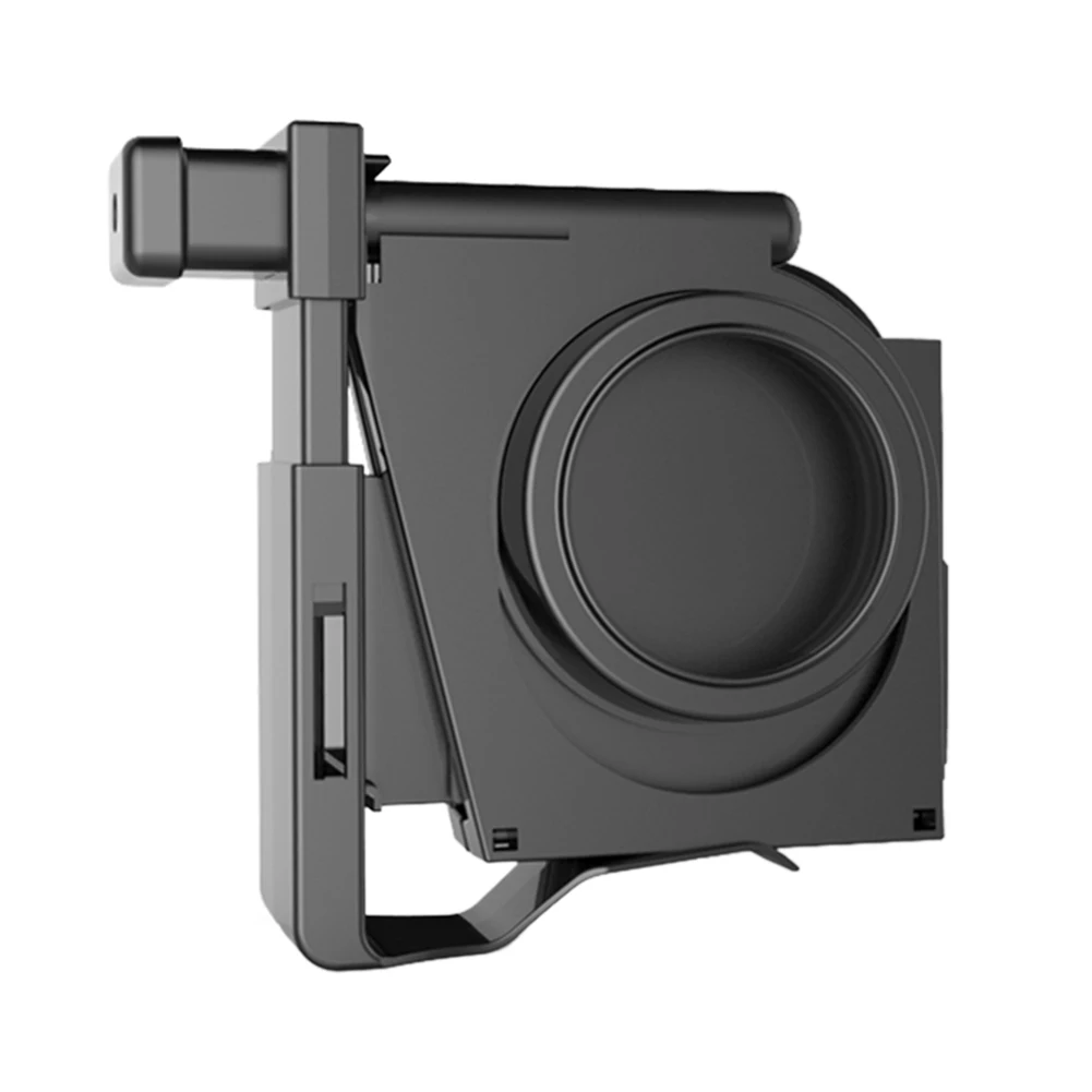 Plastic Virtual Rea…