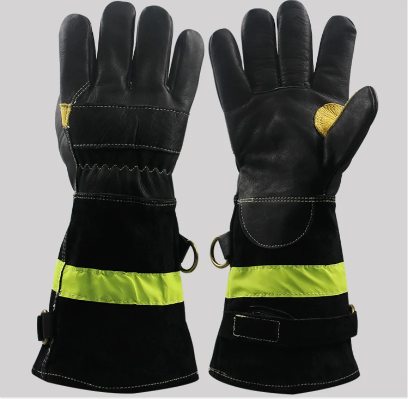 gants-en-cuir-de-vache-resistants-au-feu-gants-de-protection-isolants-thermiques-et-resistants-a-la-chaleur-pour-la-protection-du-travail