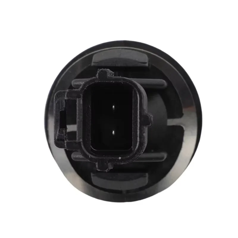 Strict 56041053 Car Battery Temperature Sensor For Dodge Pickup Ram Jeep Grand Cherokee Auto Accessories