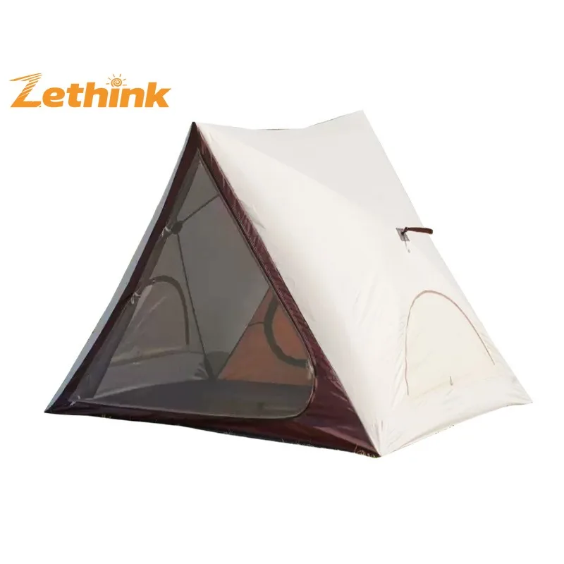 1-2 Person Fully Au… - image