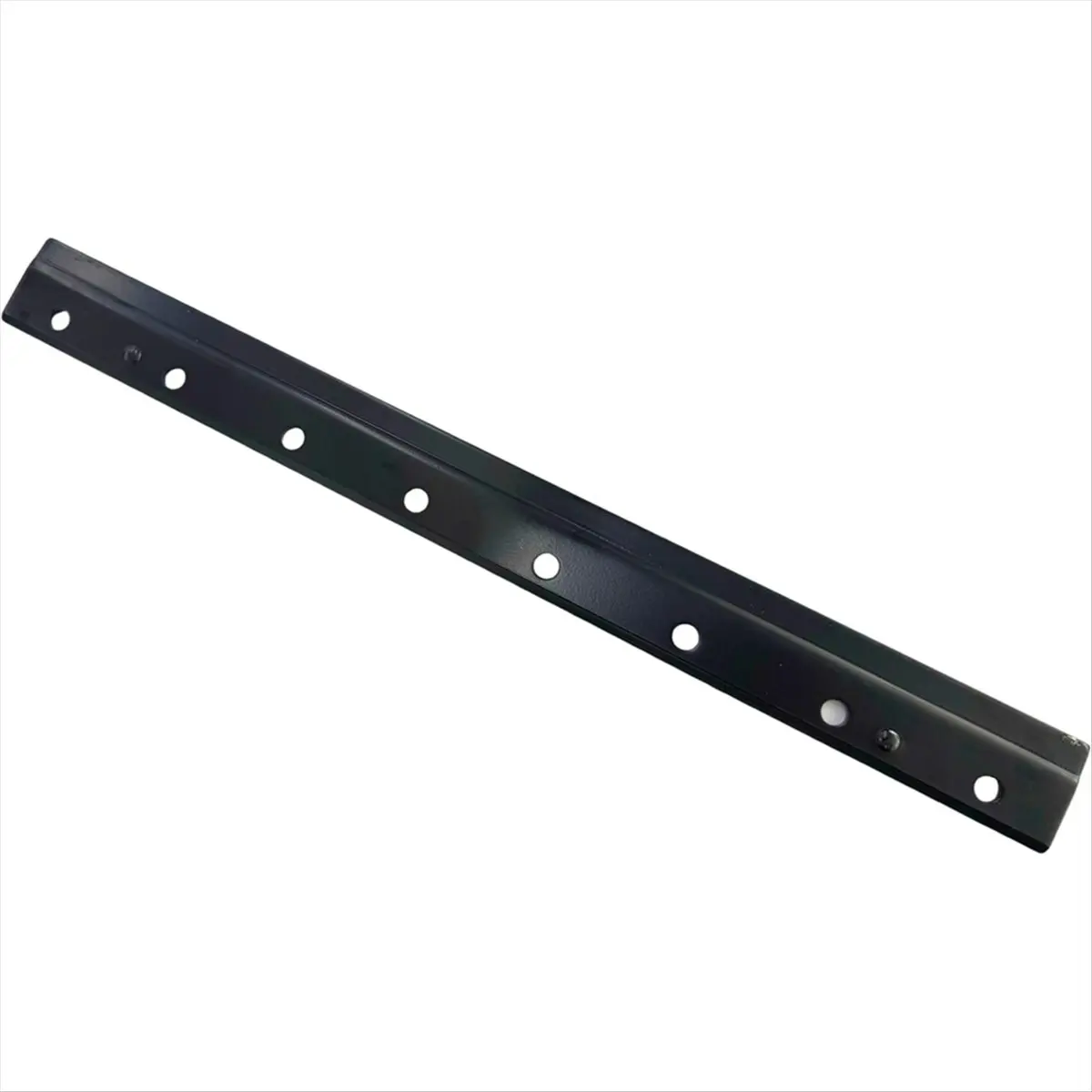 5140010-17 Planer Blade Holder Fits for DW735 DW735X Power Tools Replacement Parts [2026 MOCC]